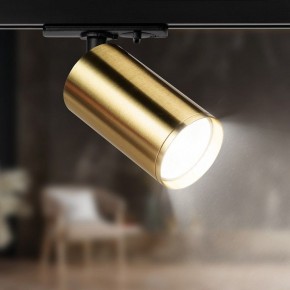 Светильник на штанге Эра  TR39-GU10 BS в Салехарде - salekhard.ok-mebel.com | фото 5