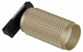 Светильник на штанге Эра  TR40-GU10 MG в Салехарде - salekhard.ok-mebel.com | фото 6