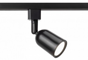 Светильник на штанге Эра  TR41-GU10 BK в Салехарде - salekhard.ok-mebel.com | фото 2