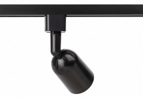 Светильник на штанге Эра  TR41-GU10 BK в Салехарде - salekhard.ok-mebel.com | фото 4