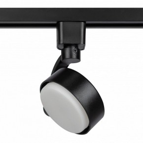 Светильник на штанге Эра  TR41-GX53 BK в Салехарде - salekhard.ok-mebel.com | фото 2