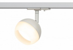 Светильник на штанге Эра  TR46 - GX53 WH в Салехарде - salekhard.ok-mebel.com | фото 3