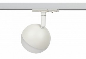 Светильник на штанге Эра  TR46 - GX53 WH в Салехарде - salekhard.ok-mebel.com | фото 4