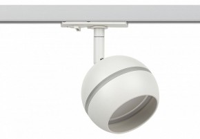 Светильник на штанге Эра  TR47 - GX53 WH в Салехарде - salekhard.ok-mebel.com | фото 2