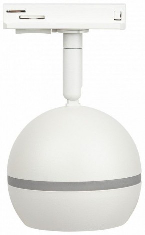 Светильник на штанге Эра  TR47 - GX53 WH в Салехарде - salekhard.ok-mebel.com | фото 3