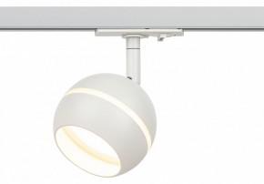 Светильник на штанге Эра  TR47 - GX53 WH в Салехарде - salekhard.ok-mebel.com | фото 4