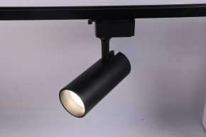 Светильник на штанге Эра  TR5-20 COB BK в Салехарде - salekhard.ok-mebel.com | фото 2