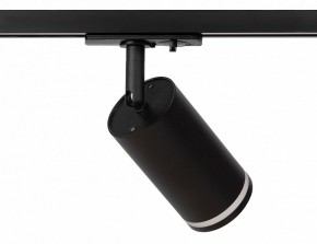 Светильник на штанге Эра  TR52 - GU10 BK в Салехарде - salekhard.ok-mebel.com | фото 2