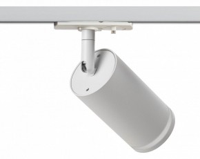 Светильник на штанге Эра  TR52 - GU10 WH в Салехарде - salekhard.ok-mebel.com | фото 3