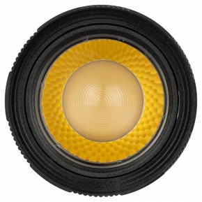 Светильник на штанге Эра  TR59 - 2040 BK в Салехарде - salekhard.ok-mebel.com | фото 3