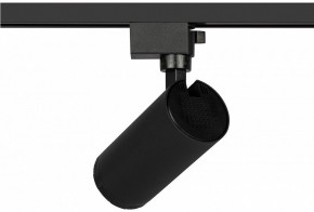 Светильник на штанге Эра  TR59 - 2040 BK в Салехарде - salekhard.ok-mebel.com | фото 6