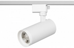 Светильник на штанге Эра  TR59 - 2040 WH в Салехарде - salekhard.ok-mebel.com | фото 2