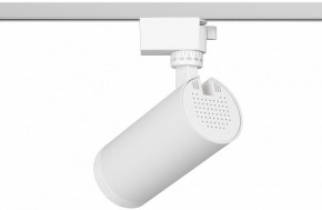 Светильник на штанге Эра  TR59 - 2040 WH в Салехарде - salekhard.ok-mebel.com | фото 6