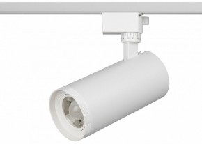 Светильник на штанге Эра  TR59 - 3030 WH в Салехарде - salekhard.ok-mebel.com | фото 2