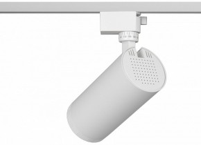 Светильник на штанге Эра  TR59 - 3030 WH в Салехарде - salekhard.ok-mebel.com | фото 6