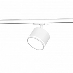 Светильник на штанге Эра  TR75 - GX53 WH в Салехарде - salekhard.ok-mebel.com | фото 3