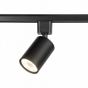 Светильник на штанге Эра  TR76 - GU10 BK в Салехарде - salekhard.ok-mebel.com | фото 5