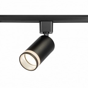 Светильник на штанге Эра  TR77 - GU10 BK в Салехарде - salekhard.ok-mebel.com | фото 4