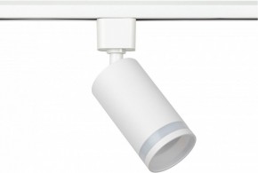 Светильник на штанге Эра  TR77 - GU10 WH в Салехарде - salekhard.ok-mebel.com | фото 2