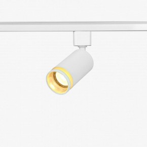 Светильник на штанге Эра  TR77 - GU10 WH в Салехарде - salekhard.ok-mebel.com | фото 4