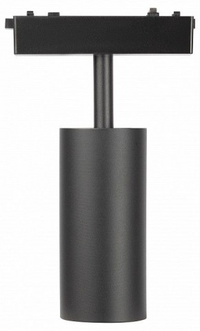 Светильник на штанге Эра  TRM-S5-3-12W4K-BK в Салехарде - salekhard.ok-mebel.com | фото 4