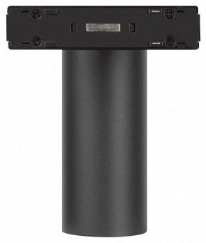 Светильник на штанге Эра  TRM-S5-3-12W4K-BK в Салехарде - salekhard.ok-mebel.com | фото 7