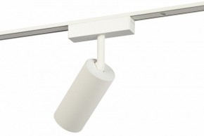 Светильник на штанге Эра  TRM-S5-3-12W4K-WH в Салехарде - salekhard.ok-mebel.com | фото 3