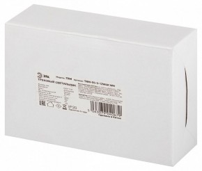Светильник на штанге Эра  TRM-S5-3-12W4K-WH в Салехарде - salekhard.ok-mebel.com | фото 8