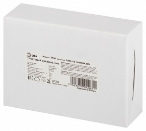 Светильник на штанге Эра  TRM-S5-3-8W4K-WH в Салехарде - salekhard.ok-mebel.com | фото 8