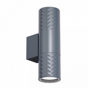 Светильник на штанге Favourite Bonum 4660-2W в Салехарде - salekhard.ok-mebel.com | фото 2