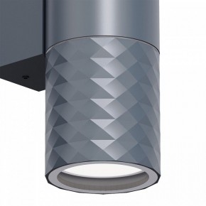 Светильник на штанге Favourite Bonum 4660-2W в Салехарде - salekhard.ok-mebel.com | фото 3