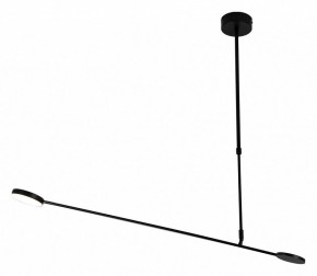 Светильник на штанге Favourite Vorago 4572-1C в Салехарде - salekhard.ok-mebel.com | фото