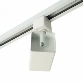 Светильник на штанге Feron AL144 51320 в Салехарде - salekhard.ok-mebel.com | фото 9