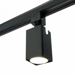 Светильник на штанге Feron AL144 51321 в Салехарде - salekhard.ok-mebel.com | фото 7