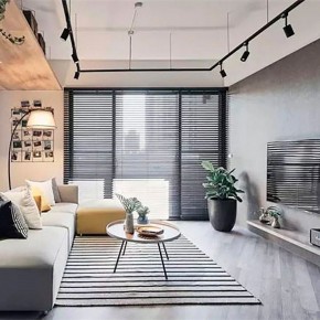 Светильник на штанге Feron AL1600 48939 в Салехарде - salekhard.ok-mebel.com | фото 2