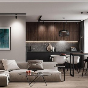 Светильник на штанге Feron AL1600 48939 в Салехарде - salekhard.ok-mebel.com | фото 3