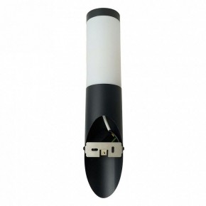 Светильник на штанге Feron DH041 51521 в Салехарде - salekhard.ok-mebel.com | фото 6