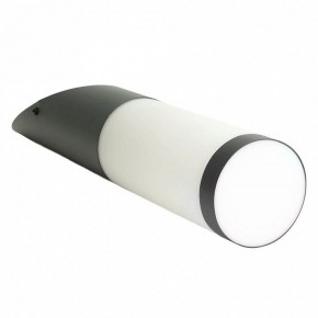 Светильник на штанге Feron DH041 51521 в Салехарде - salekhard.ok-mebel.com | фото 7