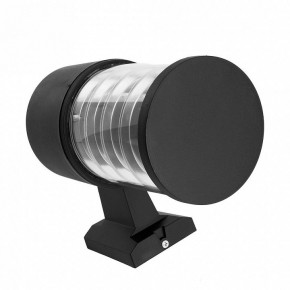 Светильник на штанге Feron DH0801-P 51548 в Салехарде - salekhard.ok-mebel.com | фото 6