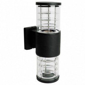Светильник на штанге Feron DH0802-P 51547 в Салехарде - salekhard.ok-mebel.com | фото