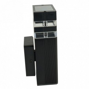Светильник на штанге Feron DH0806-P 51538 в Салехарде - salekhard.ok-mebel.com | фото 2