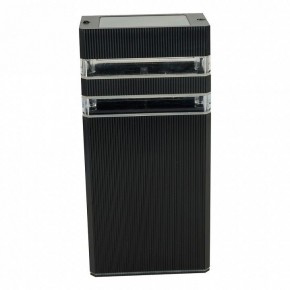 Светильник на штанге Feron DH0806-P 51538 в Салехарде - salekhard.ok-mebel.com | фото 3