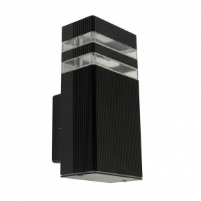Светильник на штанге Feron DH0806-P 51538 в Салехарде - salekhard.ok-mebel.com | фото 4