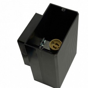Светильник на штанге Feron DH0806-P 51538 в Салехарде - salekhard.ok-mebel.com | фото 5