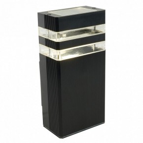 Светильник на штанге Feron DH0806-P 51538 в Салехарде - salekhard.ok-mebel.com | фото 6