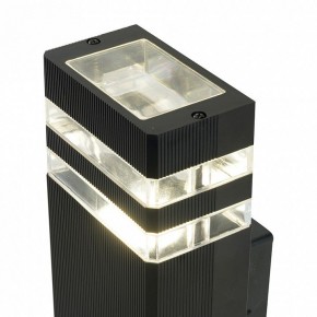 Светильник на штанге Feron DH0807-P 51539 в Салехарде - salekhard.ok-mebel.com | фото 10