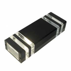 Светильник на штанге Feron DH0807-P 51539 в Салехарде - salekhard.ok-mebel.com | фото 2