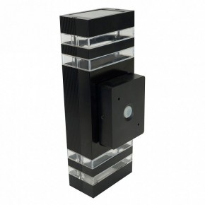 Светильник на штанге Feron DH0807-P 51539 в Салехарде - salekhard.ok-mebel.com | фото 3