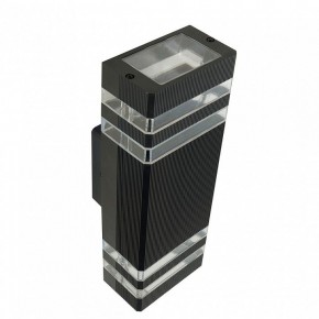 Светильник на штанге Feron DH0807-P 51539 в Салехарде - salekhard.ok-mebel.com | фото 4