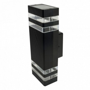 Светильник на штанге Feron DH0807-P 51539 в Салехарде - salekhard.ok-mebel.com | фото 5